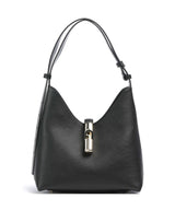 Furla Goccia S Sac porté épaule nero