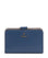 Furla Camelia M Wallet indigo/corolla