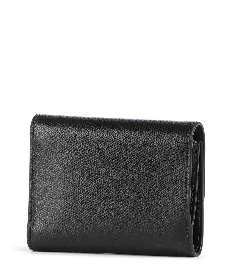 Furla Iride S Wallet nero