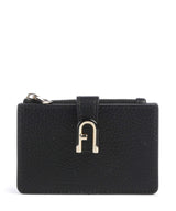 Furla Idea Portefeuille nero