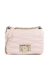 Furla 1927 S Borsa a spalla dusty pink