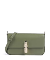 Furla Iride S Sac bandoulière avocado