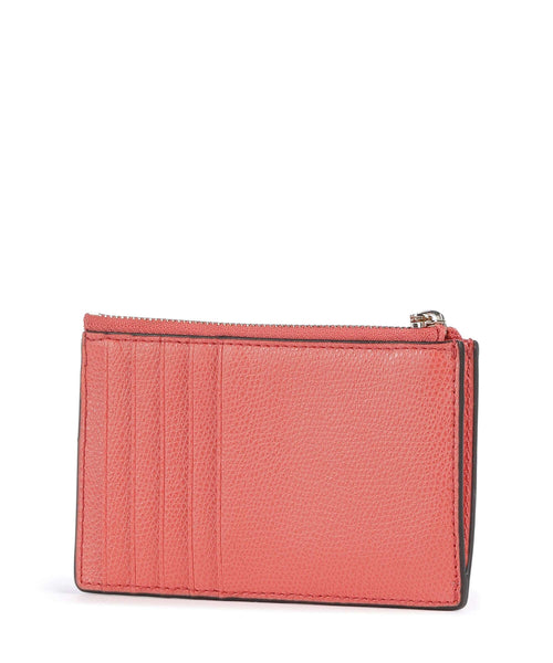 Furla Camelia M Credit card holder aperitivo