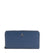Furla Camelia XL Wallet indigo/corolla