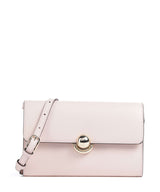 Furla Sfera Crossbody Portefeuille dusty pink