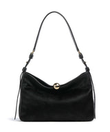 Furla Sfera Soft M Sac fourre-tout nero