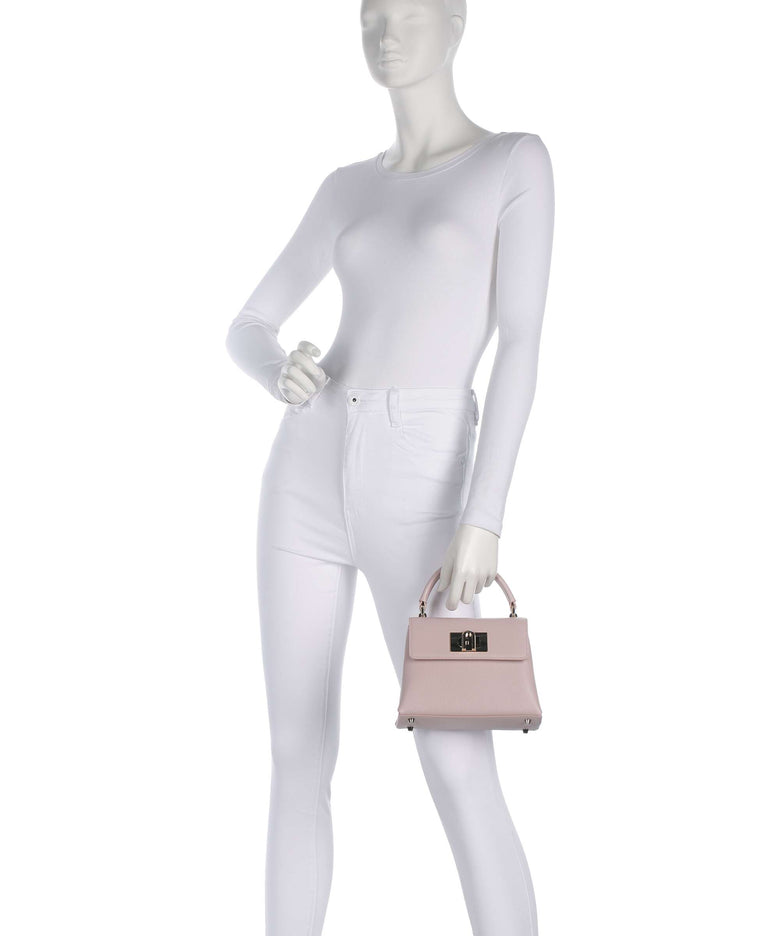 Furla 1927 Mini Handbag corolla