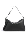 Furla Debby M Hobo bag nero