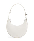 Furla Delizia Mini Shoulder bag talco