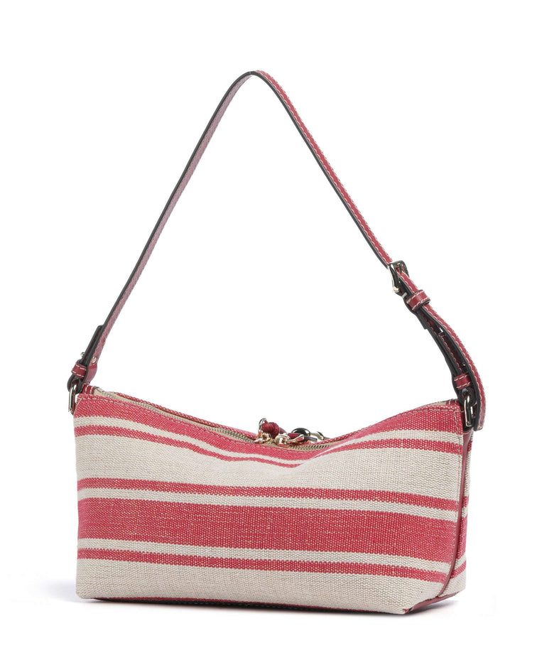 Furla Debby Mini Shoulder bag toni lacca