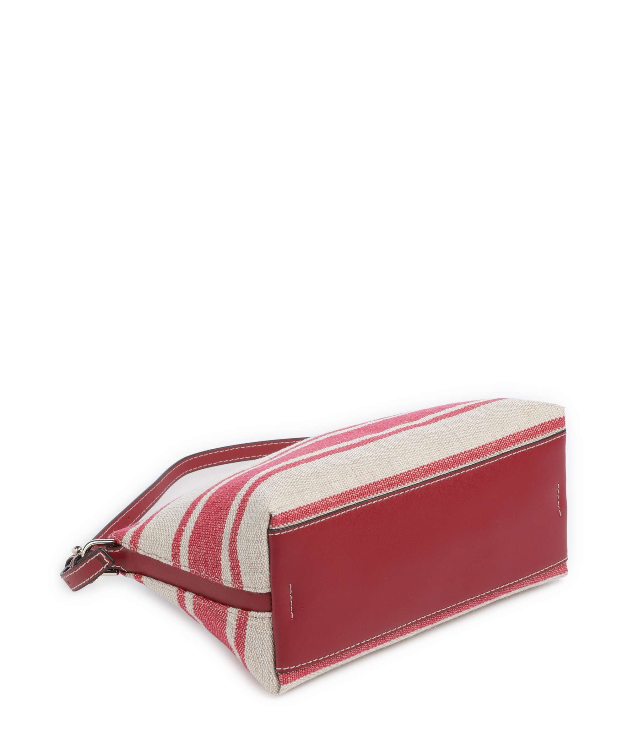 Furla Debby Mini Shoulder bag toni lacca