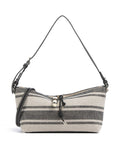 Furla Debby Mini Shoulder bag toni indigo