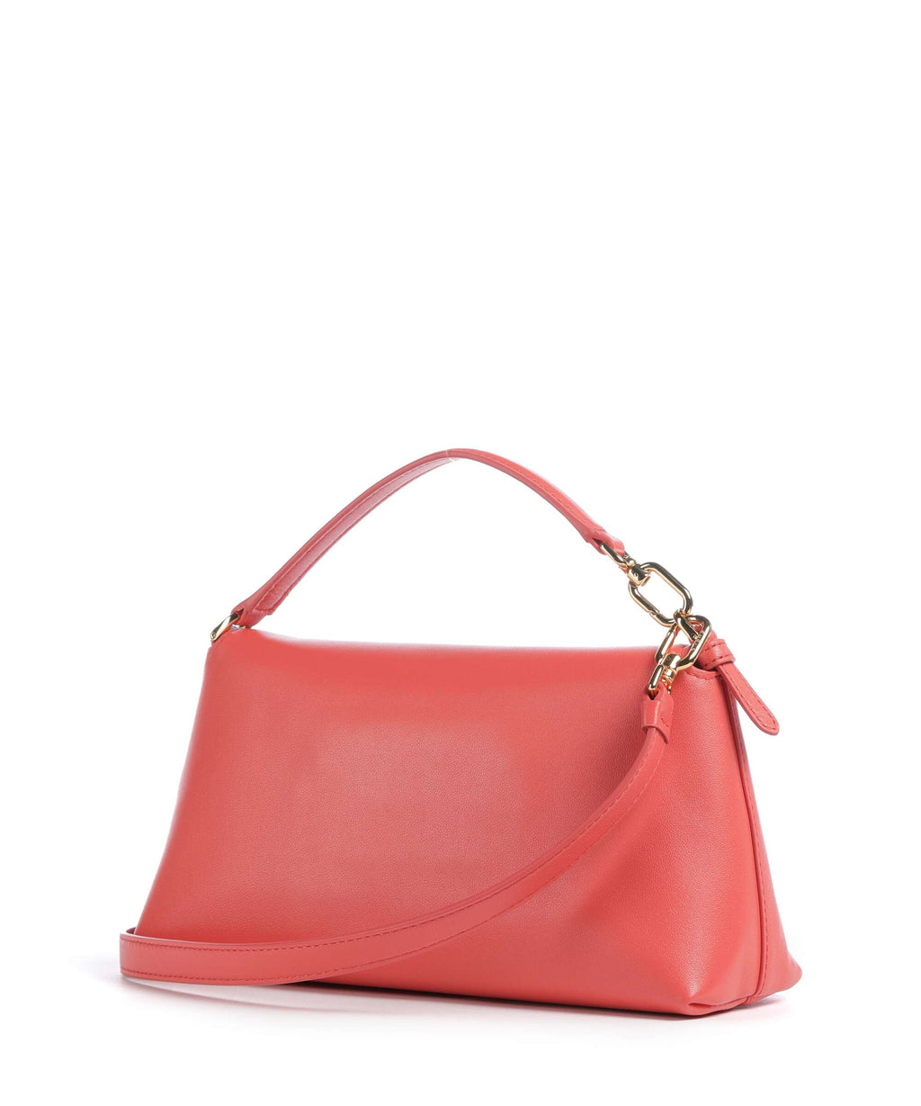 Furla Sfera Soft Mini Handbag aperitivo