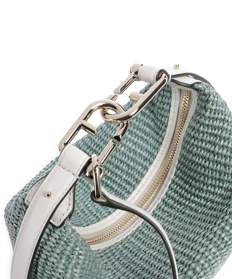 Furla Tonie Mini Handbag toni agave light