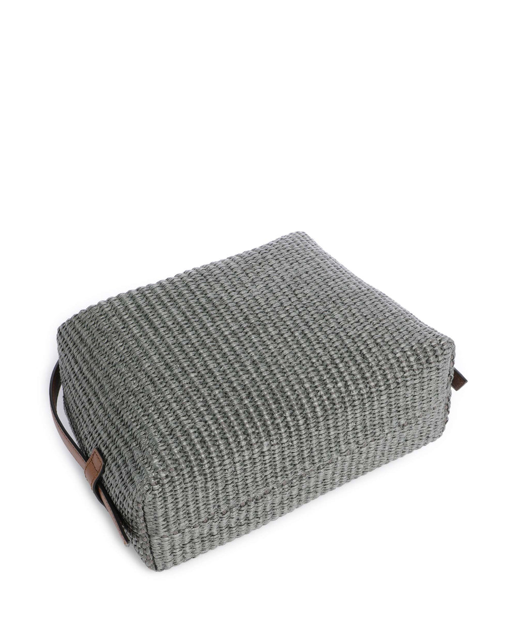 Furla Tonie Mini Handbag toni agave