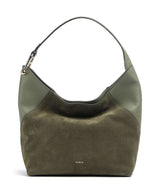 Furla Lara M Beuteltasche toni avocado