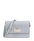 Furla 1927 Mini Crossbody bag artemisia