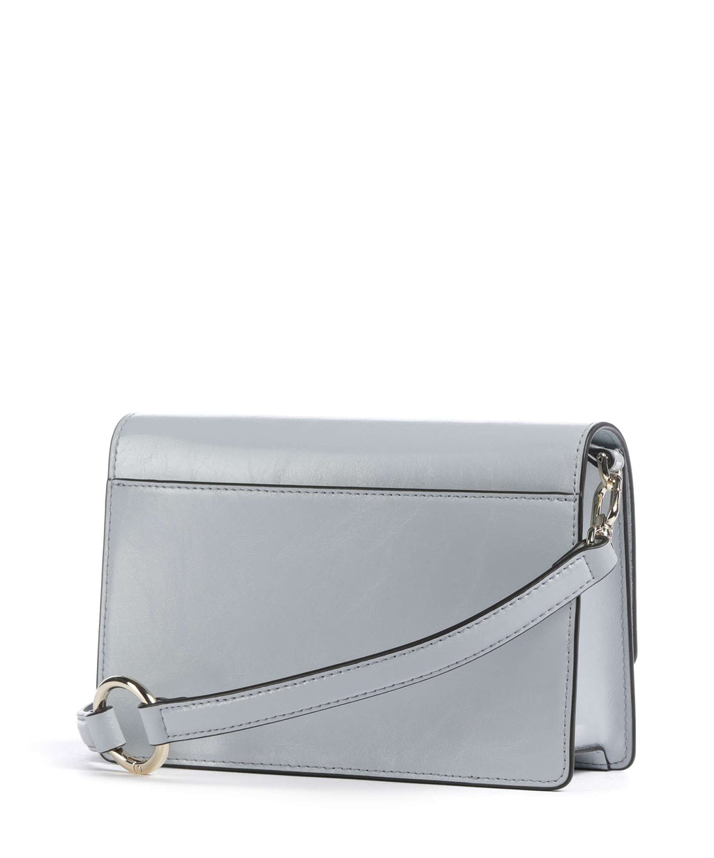 Furla 1927 Mini Crossbody bag artemisia