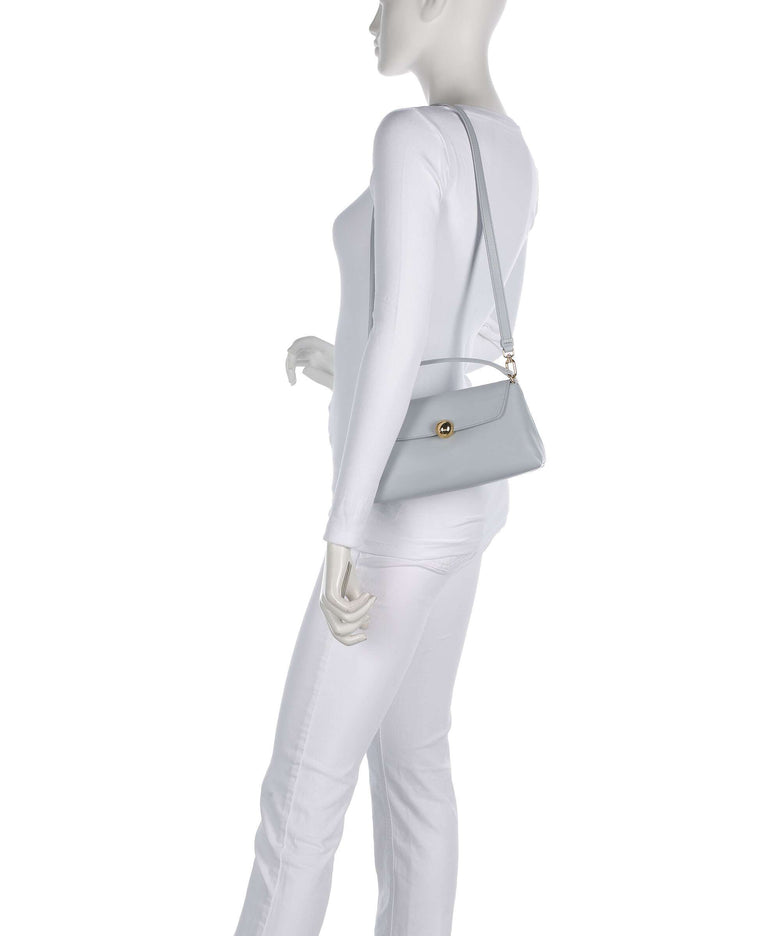 Furla Sfera Soft Mini Crossbody bag artemisia