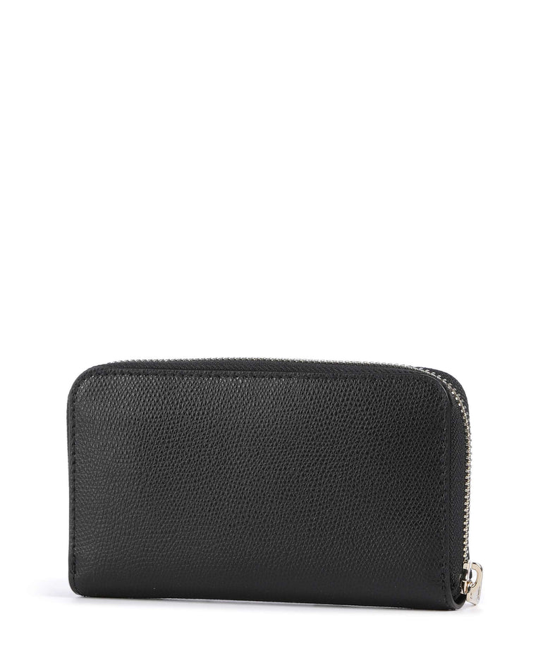 Furla Camelia M Wallet nero