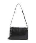 Furla Talia Mini Crossbody bag nero