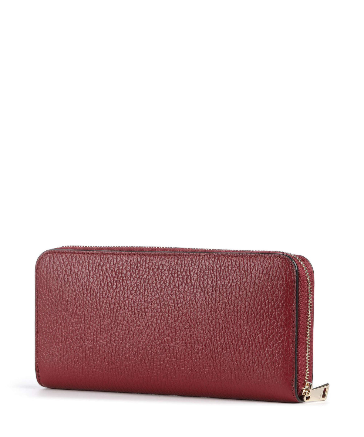 Furla Camelia XL Wallet ciliegia