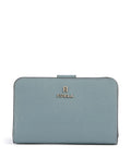 Furla Camelia M Wallet cloud blue/butter
