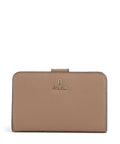 Furla Camelia M Wallet toffee
