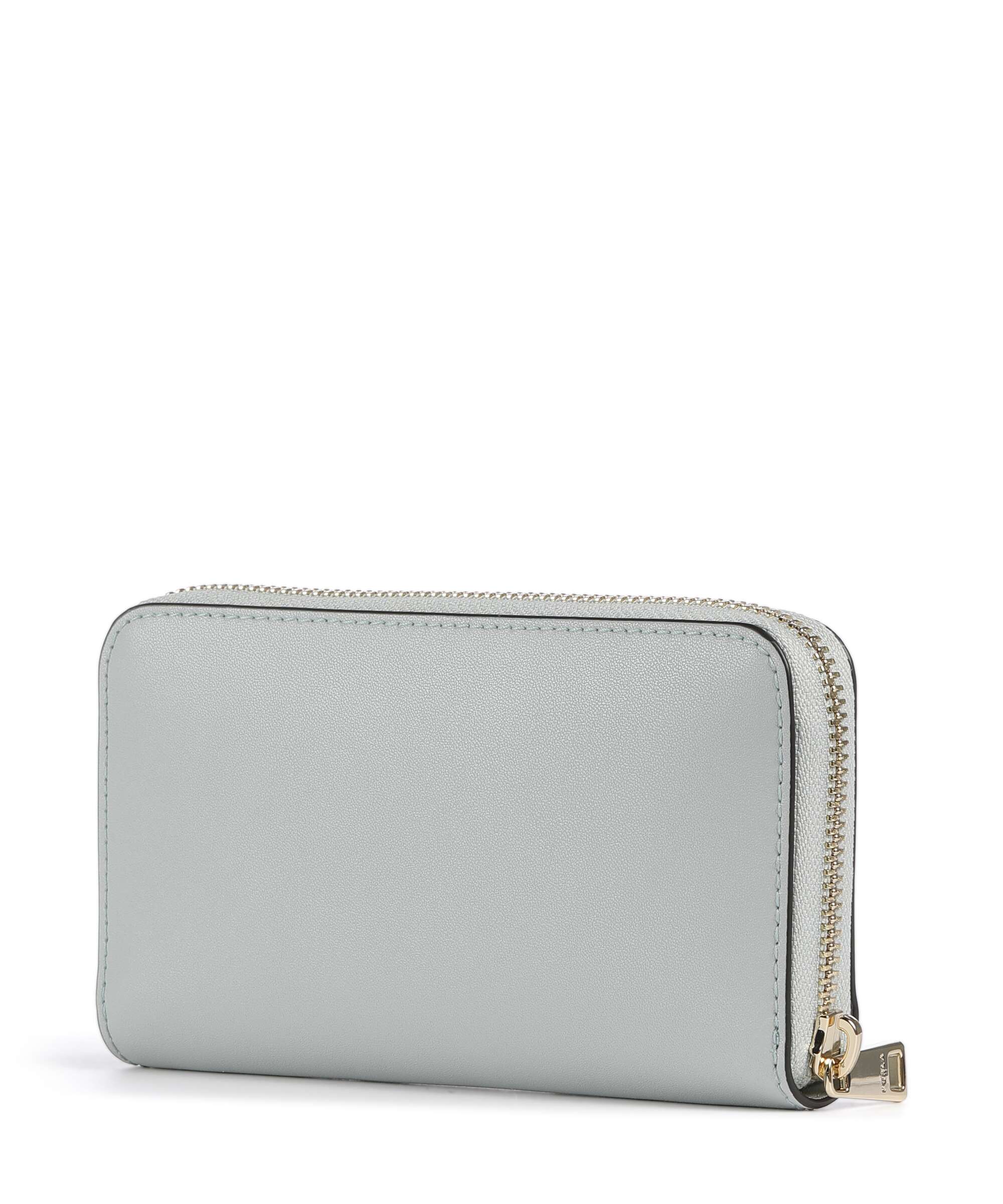 Furla Camelia M Wallet toni nebbia gray