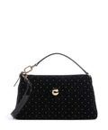 Furla Sfera Soft Mini Crossbody bag toni nero