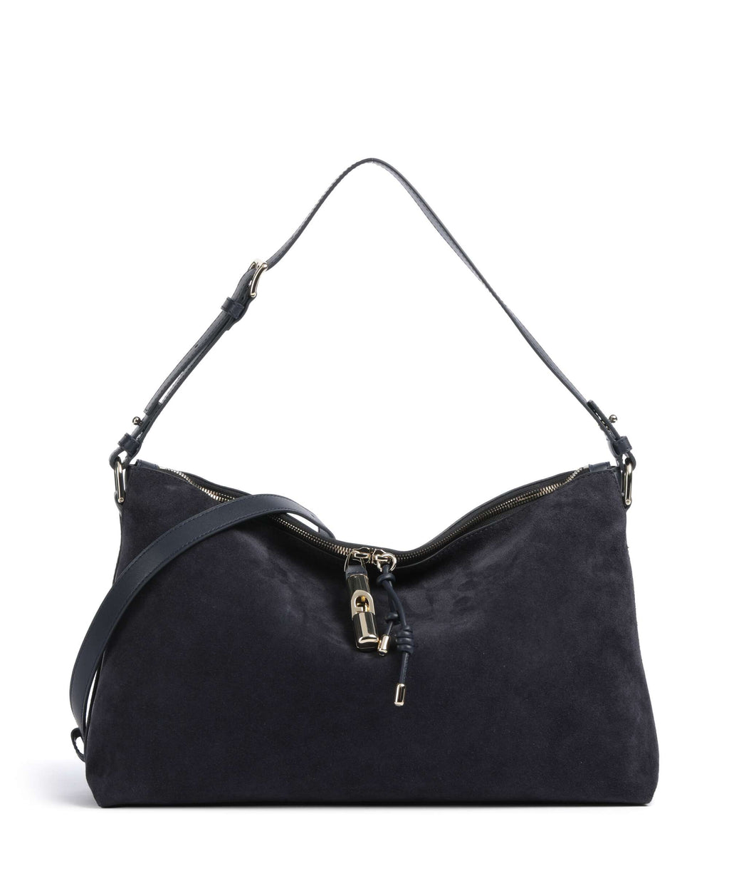Furla Debby M Hobo bag toni mediterraneo