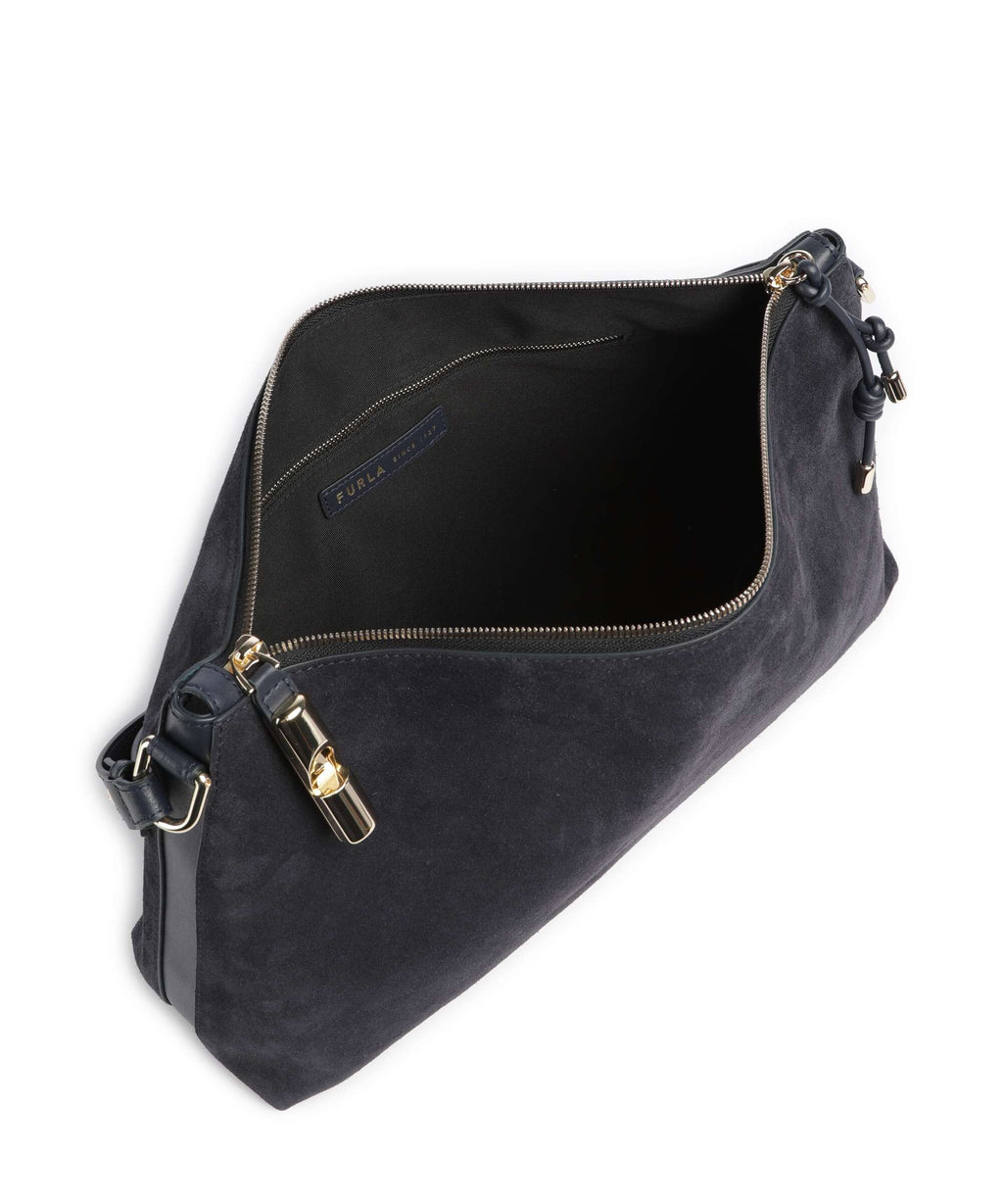 Furla Debby M Hobo bag toni mediterraneo