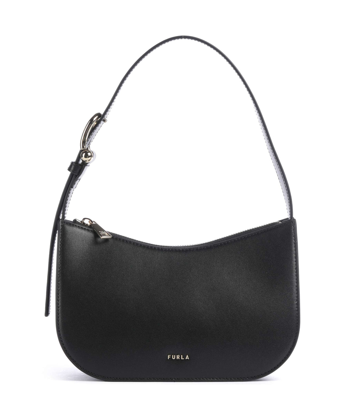 Furla Sara S Shoulder bag toni nero