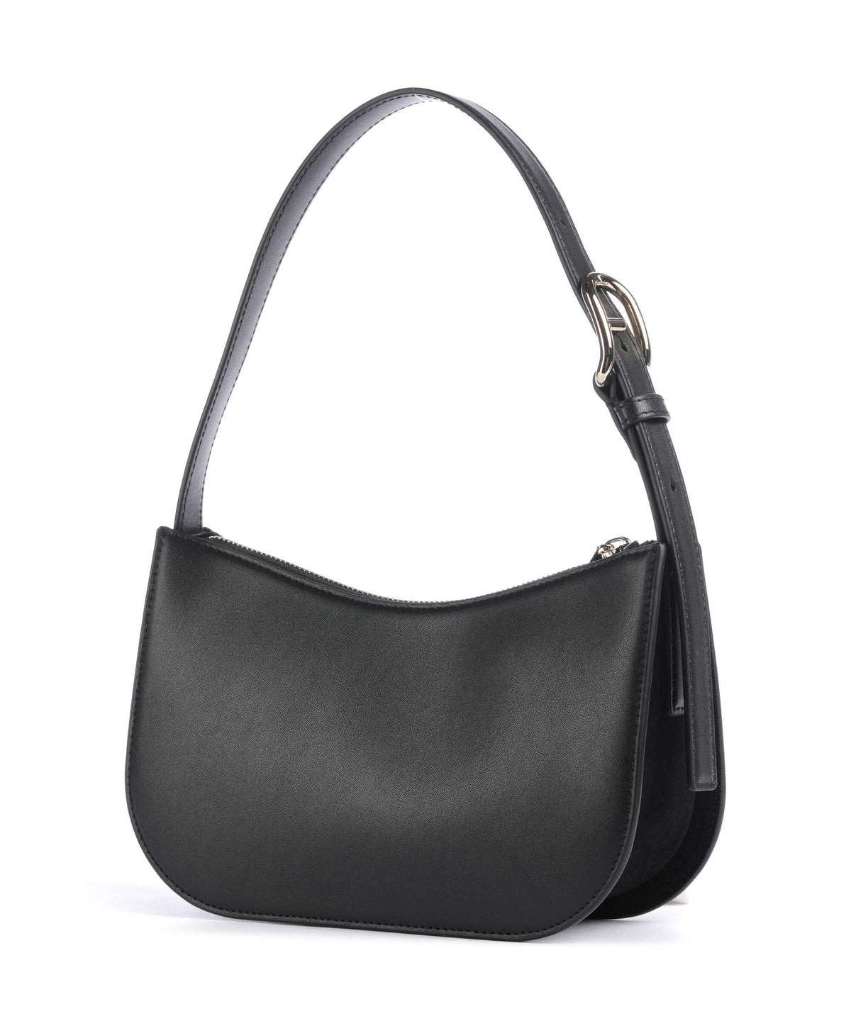 Furla Sara S Shoulder bag toni nero