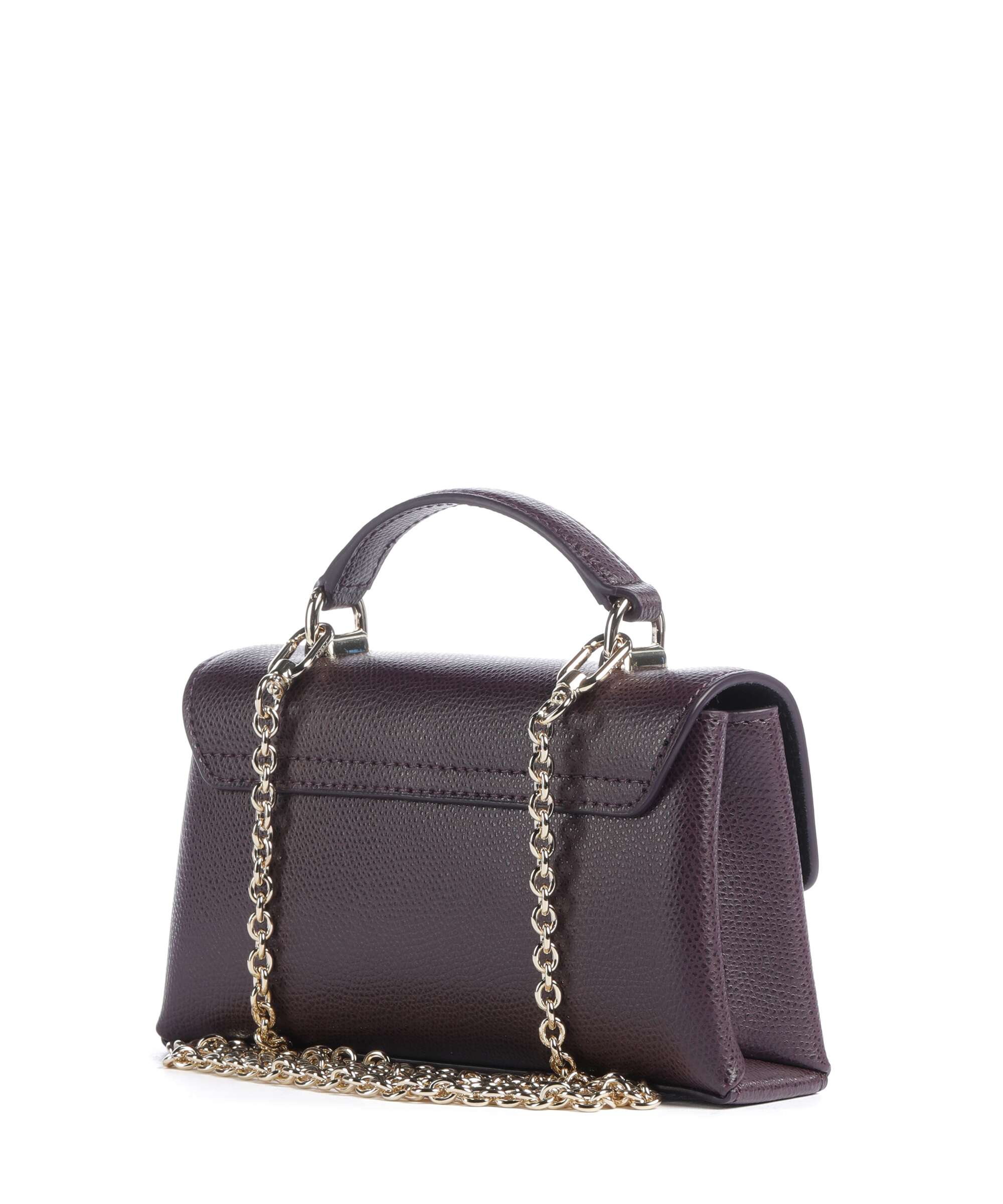 Furla 1927 Mini Crossbody bag winter bloom