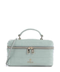Furla Camelia Micro Crossbody bag winter sky