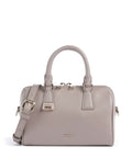 Furla Olivia Mini Handbag cachemire gray