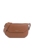 Emporio Armani 24/7 Crossbody bag lion