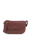 Emporio Armani 24/7 Mini Crossbody bag foliage