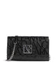 Armani Exchange Liz Umhängetasche black