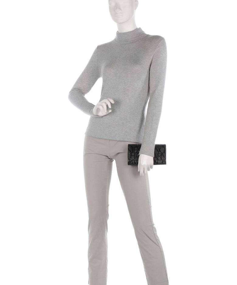 Armani Exchange Liz Crossbody bag black