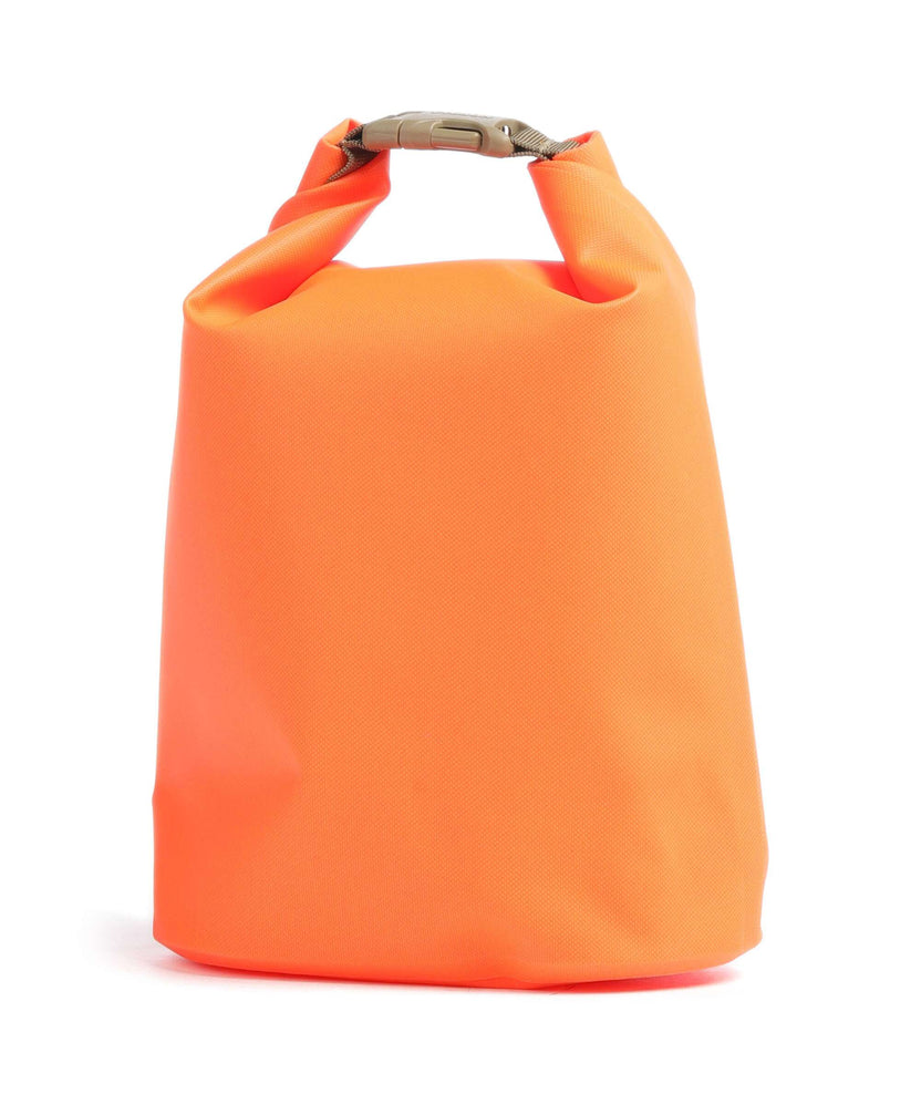Filson Dry Small Handbag flame
