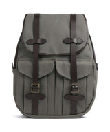 Filson Rugged Twill Large Sac à dos otter green