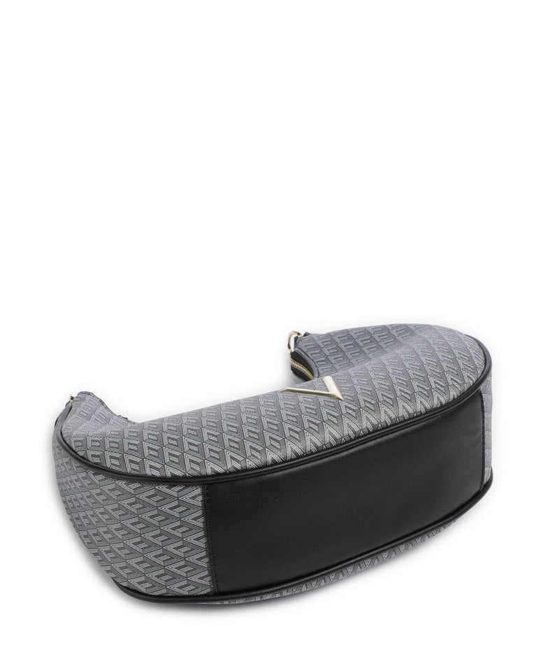 Valentino Bags Queen Re Shoulder bag nero/multicolor