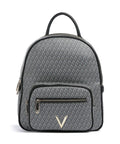 Valentino Bags Queen Re Backpack nero/multicolor