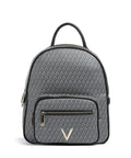 Valentino Bags Queen Re Backpack nero/multicolor