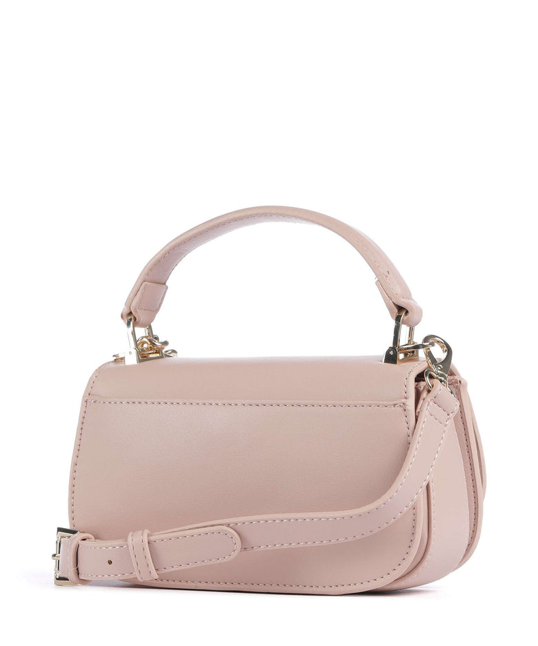 Valentino Bags Iride Crossbody bag cipria