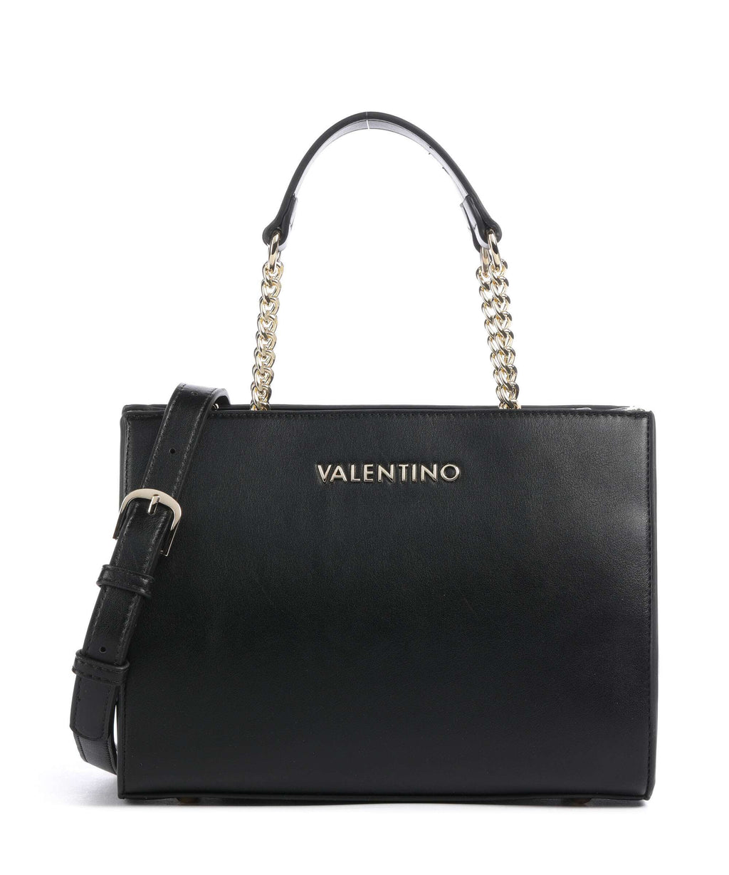 Valentino Bags Hira Handbag nero