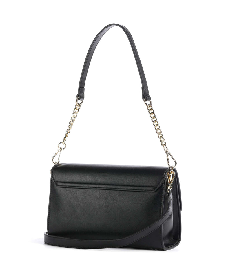Valentino Bags Hira Shoulder bag nero