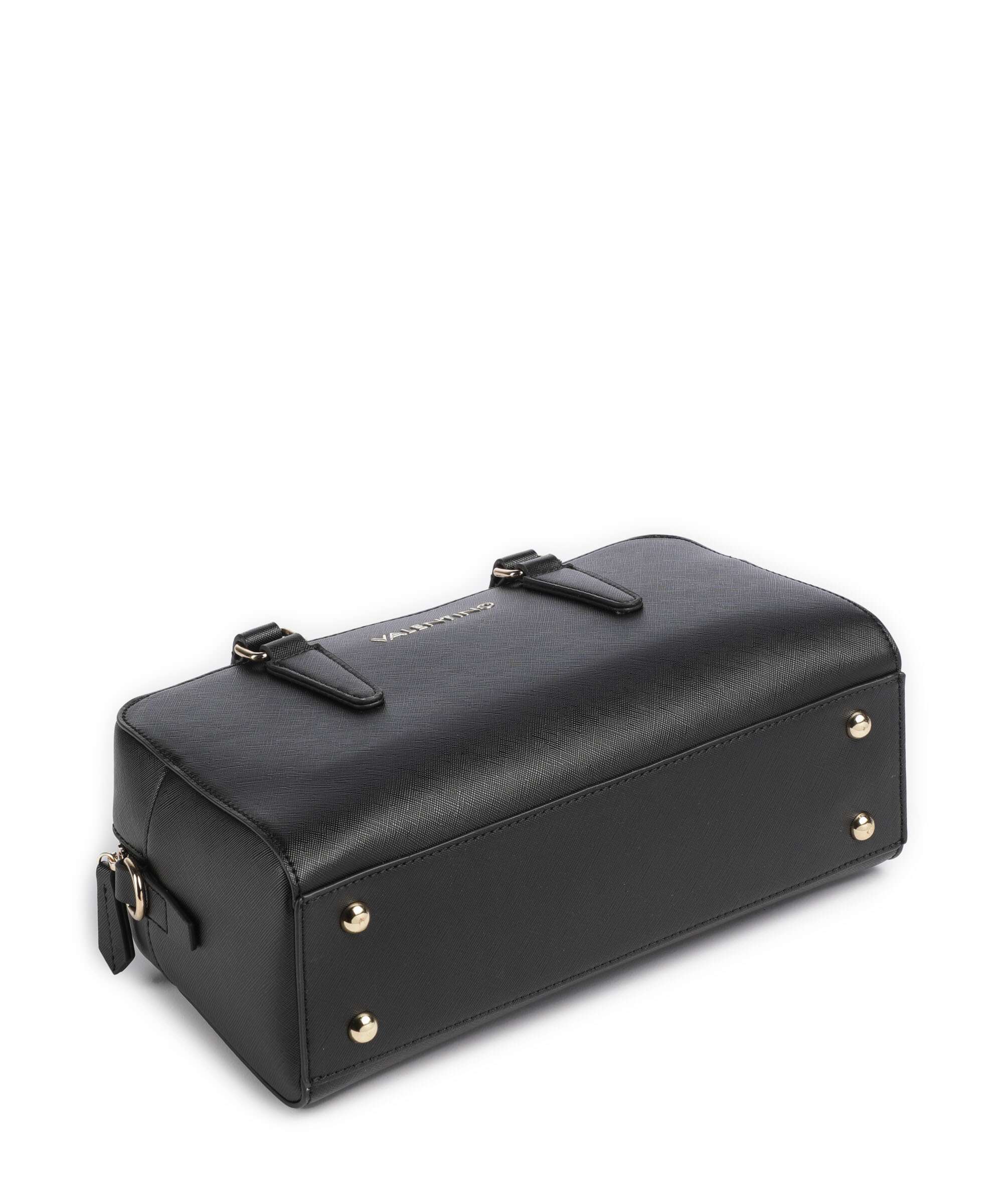 Valentino Bags Zero Re Handbag nero